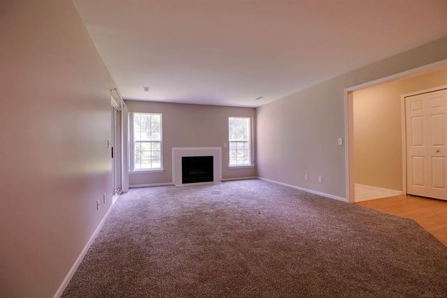56222 Troon N Drive, Shelby Twp, MI 48316