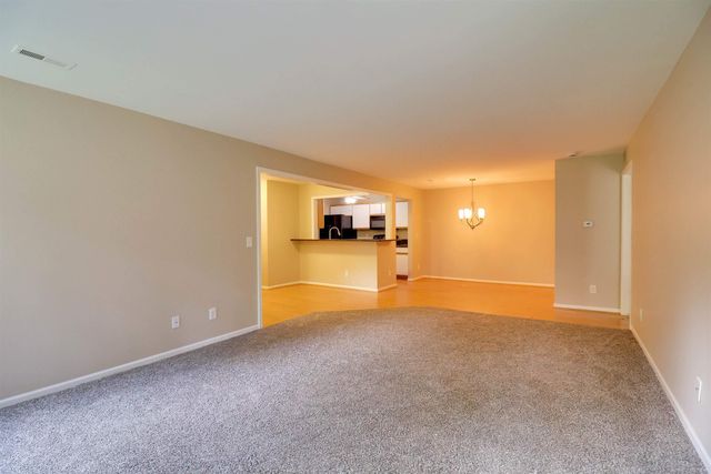 56222 Troon N Drive, Shelby Twp, MI 48316