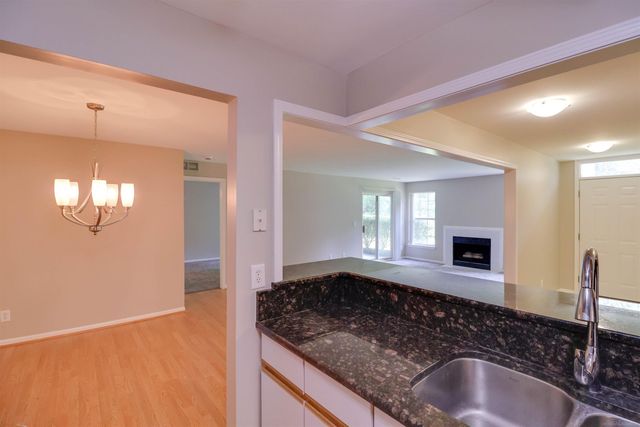 56222 Troon N Drive, Shelby Twp, MI 48316