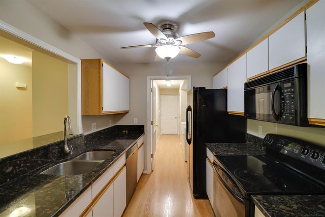 56222 Troon N Drive, Shelby Twp, MI 48316