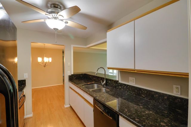 56222 Troon N Drive, Shelby Twp, MI 48316