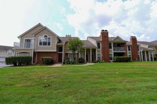 56222 Troon N Drive, Shelby Twp, MI 48316