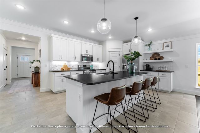 4367 W Cactus Place, Fayetteville, AR 72704