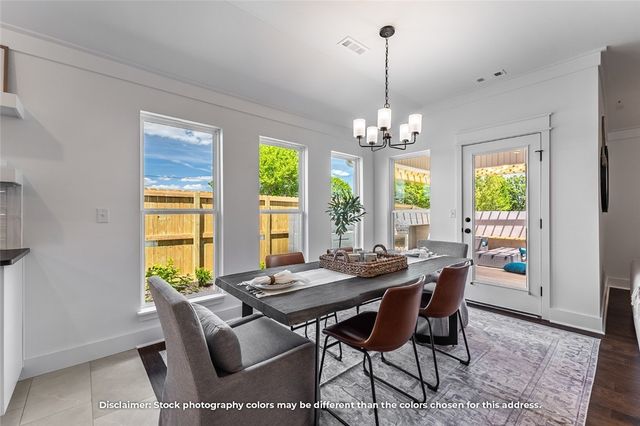 4367 W Cactus Place, Fayetteville, AR 72704