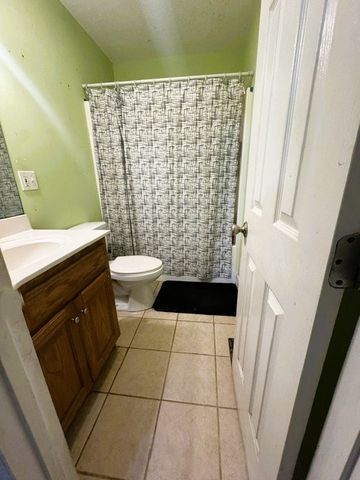 4061 Village Drive, Cohutta, GA 30701