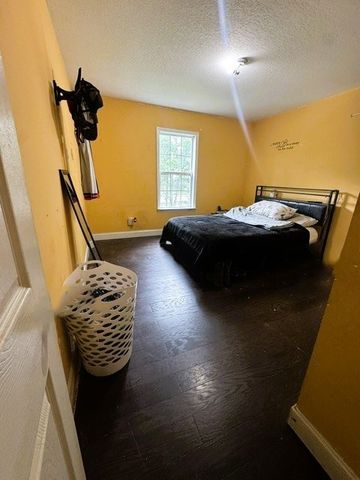 4061 Village Drive, Cohutta, GA 30701