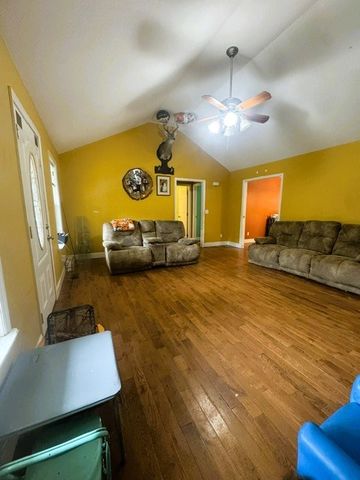 4061 Village Drive, Cohutta, GA 30701
