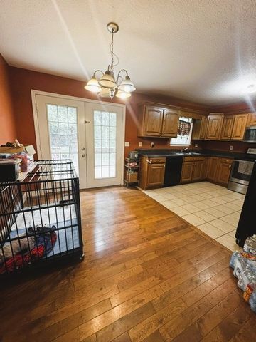 4061 Village Drive, Cohutta, GA 30701