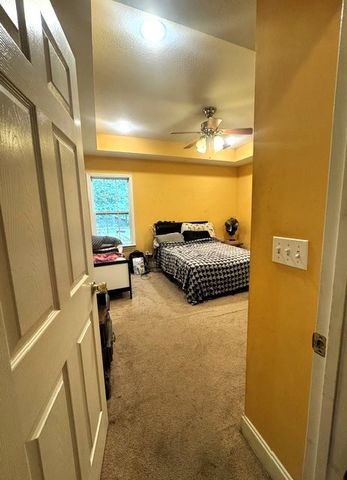 4061 Village Drive, Cohutta, GA 30701