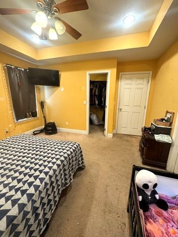 4061 Village Drive, Cohutta, GA 30701