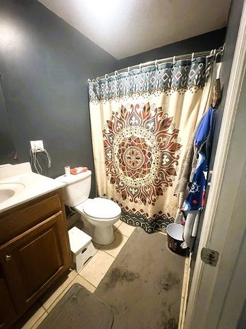 4061 Village Drive, Cohutta, GA 30701