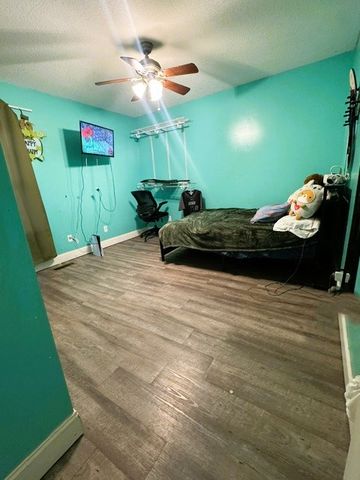 4061 Village Drive, Cohutta, GA 30701