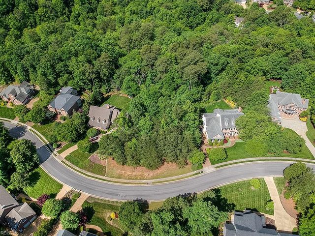 3232 Oak Branch LN, Toano, VA 23168
