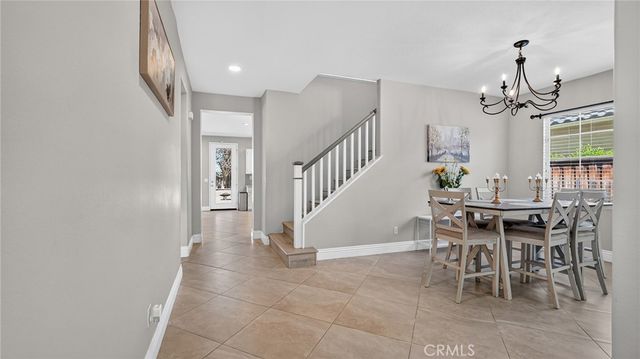35211 Lilac Lane, Winchester, CA 92596
