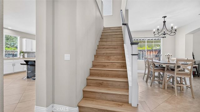 35211 Lilac Lane, Winchester, CA 92596