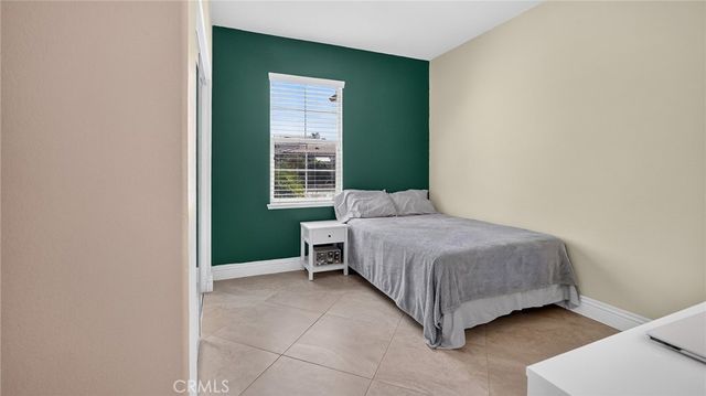 35211 Lilac Lane, Winchester, CA 92596