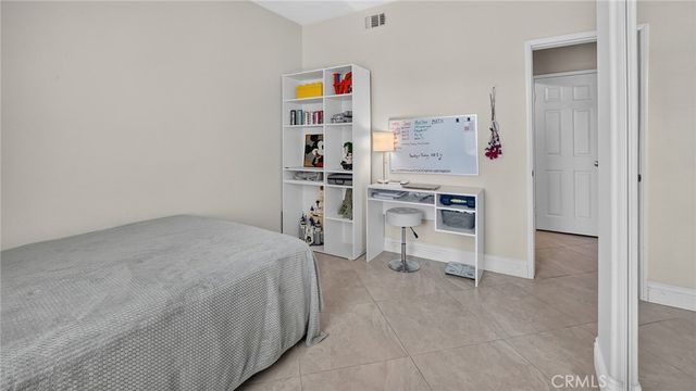 35211 Lilac Lane, Winchester, CA 92596