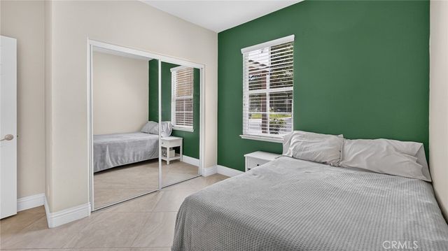 35211 Lilac Lane, Winchester, CA 92596