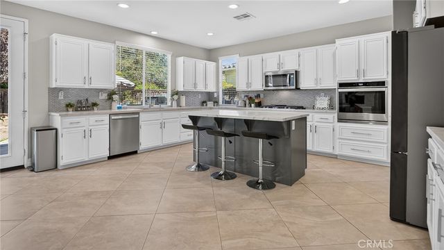 35211 Lilac Lane, Winchester, CA 92596