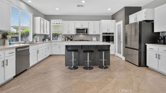 35211 Lilac Lane, Winchester, CA 92596