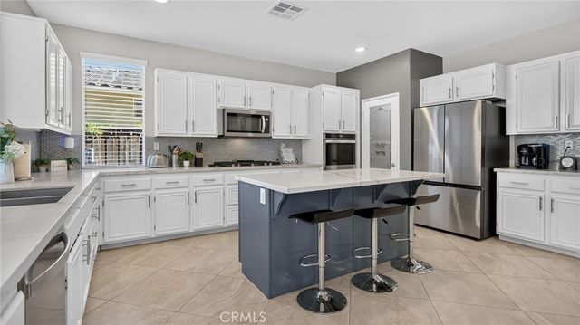 35211 Lilac Lane, Winchester, CA 92596