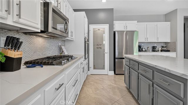 35211 Lilac Lane, Winchester, CA 92596