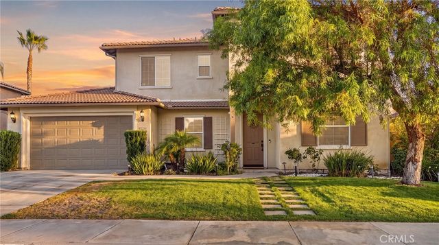 35211 Lilac Lane, Winchester, CA 92596