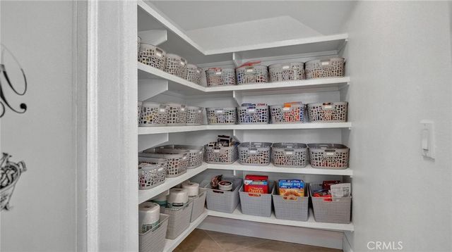 35211 Lilac Lane, Winchester, CA 92596