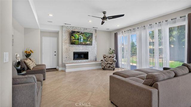 35211 Lilac Lane, Winchester, CA 92596