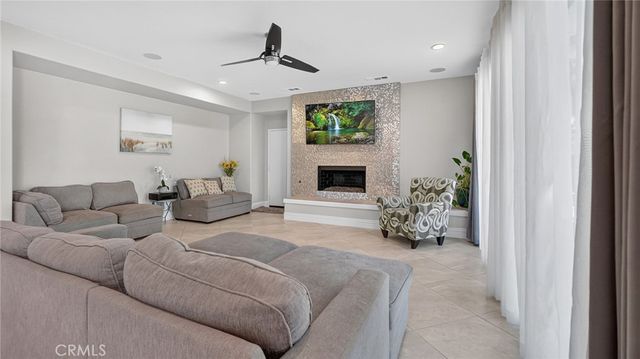 35211 Lilac Lane, Winchester, CA 92596