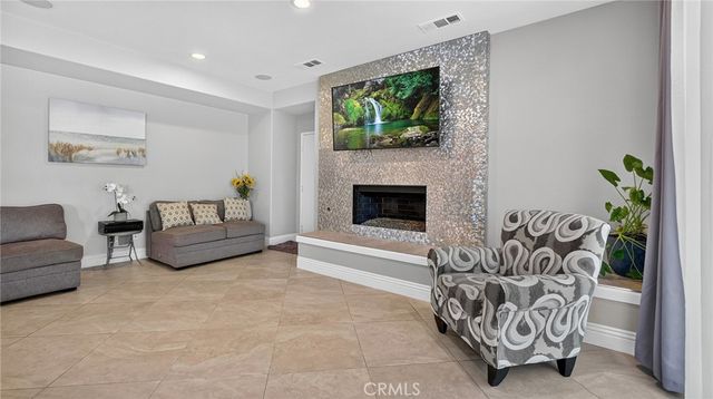 35211 Lilac Lane, Winchester, CA 92596