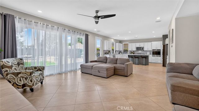 35211 Lilac Lane, Winchester, CA 92596