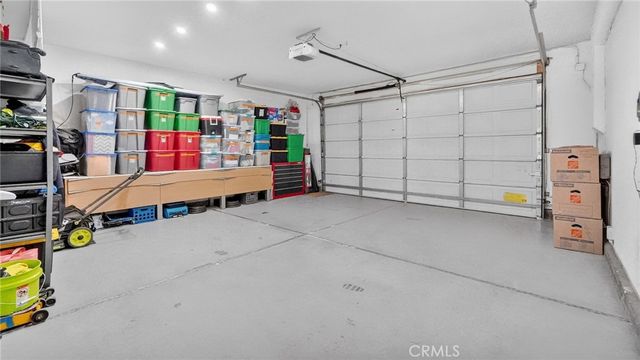 35211 Lilac Lane, Winchester, CA 92596