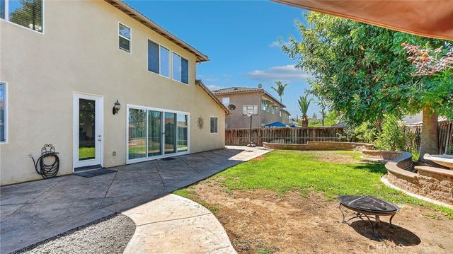 35211 Lilac Lane, Winchester, CA 92596