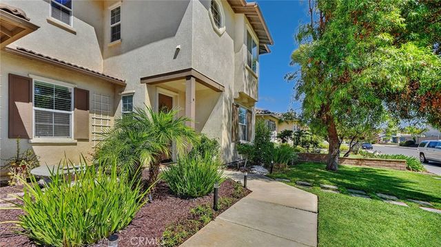 35211 Lilac Lane, Winchester, CA 92596