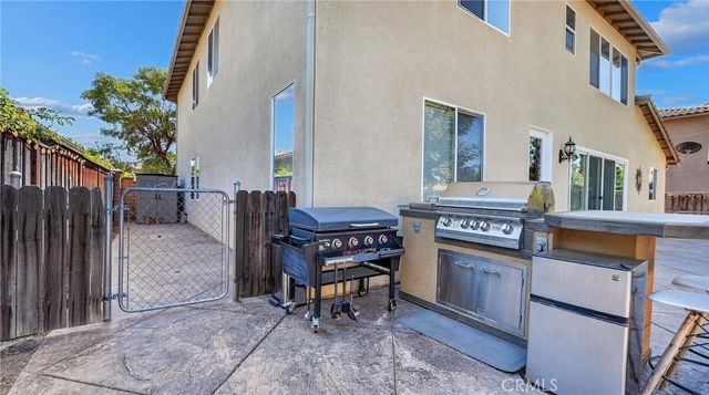 35211 Lilac Lane, Winchester, CA 92596