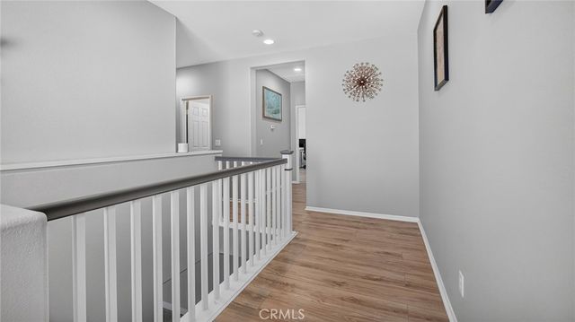 35211 Lilac Lane, Winchester, CA 92596