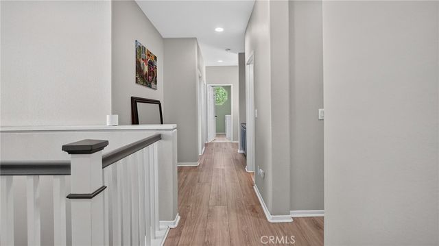 35211 Lilac Lane, Winchester, CA 92596