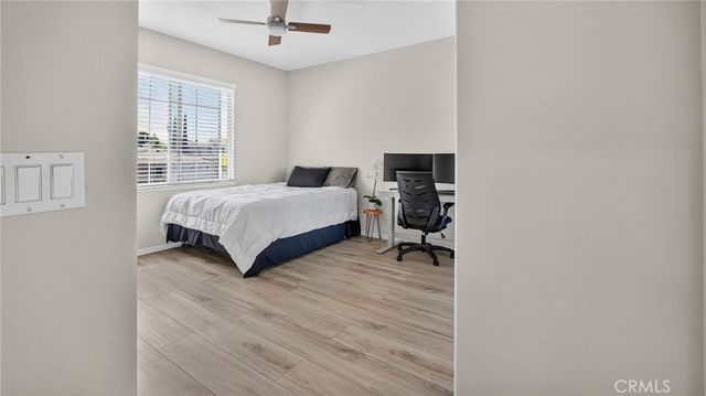 35211 Lilac Lane, Winchester, CA 92596