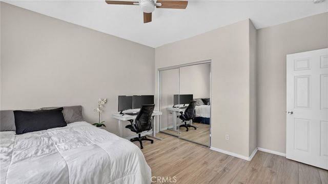 35211 Lilac Lane, Winchester, CA 92596