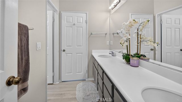 35211 Lilac Lane, Winchester, CA 92596