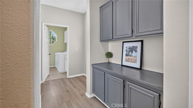 35211 Lilac Lane, Winchester, CA 92596