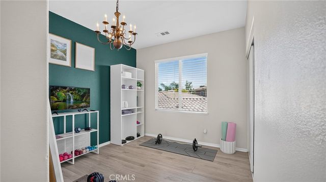 35211 Lilac Lane, Winchester, CA 92596