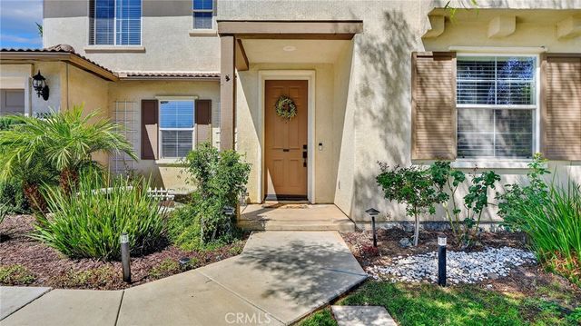 35211 Lilac Lane, Winchester, CA 92596