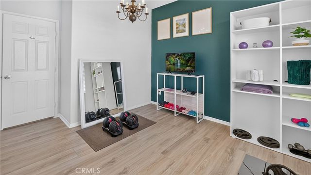 35211 Lilac Lane, Winchester, CA 92596