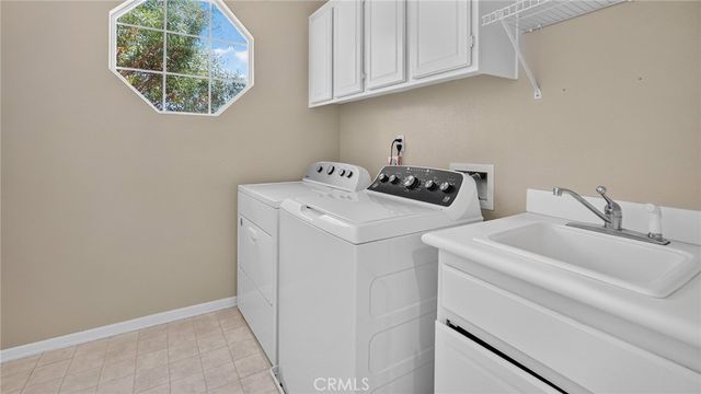 35211 Lilac Lane, Winchester, CA 92596