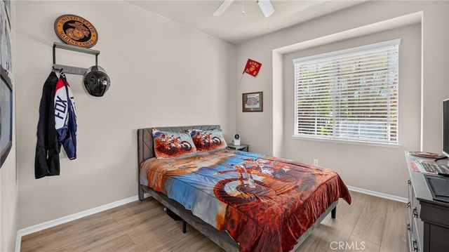 35211 Lilac Lane, Winchester, CA 92596
