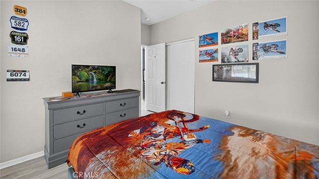 35211 Lilac Lane, Winchester, CA 92596