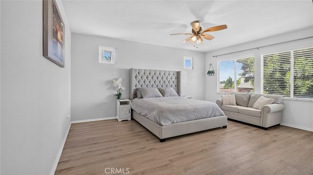 35211 Lilac Lane, Winchester, CA 92596