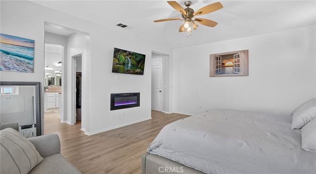 35211 Lilac Lane, Winchester, CA 92596